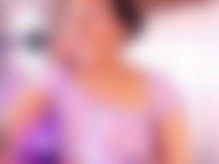SandraMiler's Live Sex Cam Show