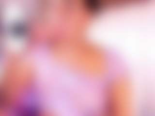 SandraMiler's Live Sex Cam Show