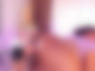 SandraMiler's Live Sex Cam Show
