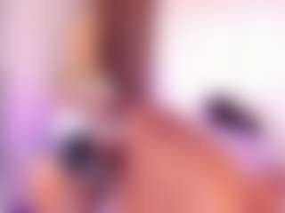SandraMiler's Live Sex Cam Show