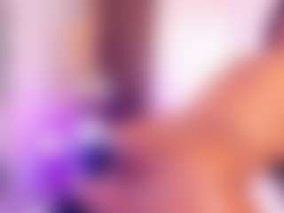 Live cam show with SandraMiler - Black Cum on https://playwithruby.com