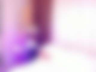 SandraMiler's Live Sex Cam Show