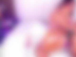 SandraMiler's Live Sex Cam Show