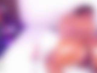 SandraMiler's Live Sex Cam Show