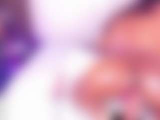 SandraMiler's Live Sex Cam Show