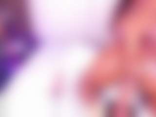 SandraMiler's Live Sex Cam Show