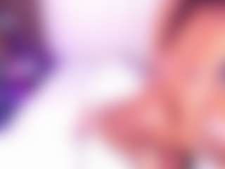 SandraMiler's Live Sex Cam Show