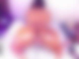 Live cam show with SandraMiler - Lush Brown Hair on TeamSkeetLive