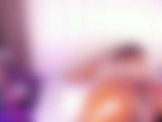 SandraMiler's Live Sex Cam Show