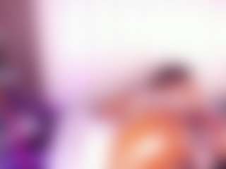 SandraMiler's Live Sex Cam Show