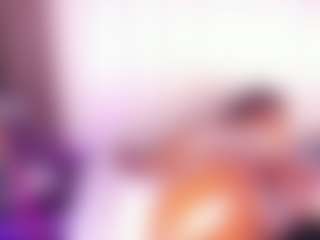 SandraMiler's Live Sex Cam Show