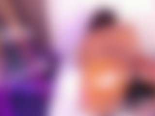 Live cam show with SandraMiler - BBW Ebony on Camming Site