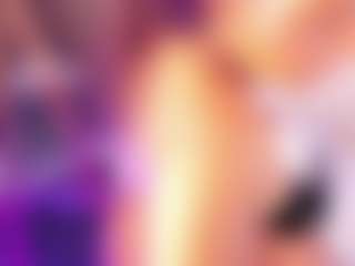 SandraMiler's Live Sex Cam Show