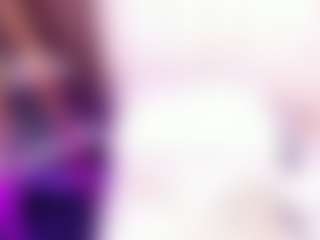 Live cam show with SandraMiler - Black Small Tits on xxxlivecams.org
