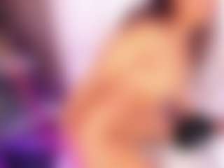 Live cam show with SandraMiler - Foot Fetish Black on Nude Chat * 1 On 1 Webcam Sex * Live Cam Show