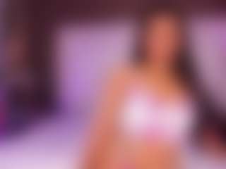 Live cam show with SandraMiler - Solo on Streamer API