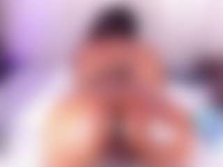 Show de Sexo ao Vivo na Câmera de SandraMiler