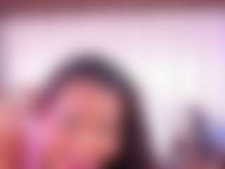 SandraMiler's Live Sex Cam Show