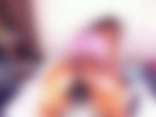 SandraMiler's Live Sex Cam Show