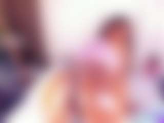 Live cam show with SandraMiler - Latina on Camsoda | colombia