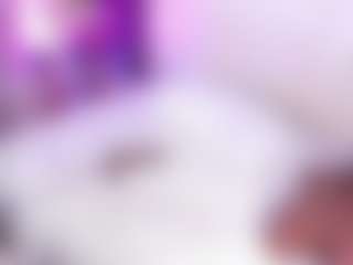 SandraMiler's Live Sex Cam Show