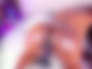 SandraMiler's Live Sex Cam Show