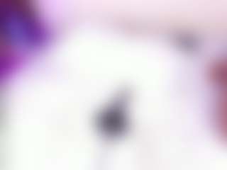 SandraMiler's Live Sex Cam Show