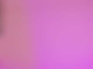 Live cam show with SandraMiler - Ebony on Cam Slut | colombia