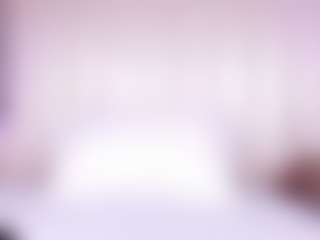 Live cam show with SandraMiler - Cute on Mixed Magazine Live
