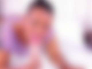 Live cam show with SandraMiler - Full Nudity on camwithhim.com