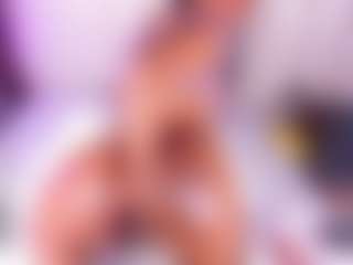 Live cam show with SandraMiler - Fetish Brown Hair on Camsoda