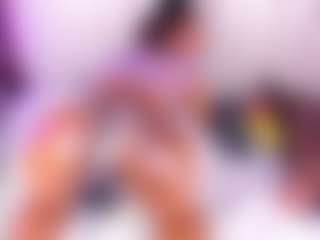 Live cam show with SandraMiler - Ebony on Camsoda | colombia