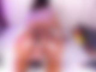 Live cam show with SandraMiler - Creampie on SpankPalCams