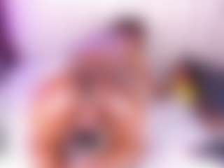 Live cam show with SandraMiler - Spank Brown Hair on Camsoda