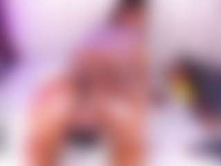 Live cam show with SandraMiler - Black Fetish on Cam Slut