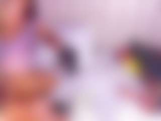 SandraMiler's Live Sex Cam Show