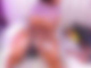SandraMiler's Live Sex Cam Show
