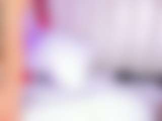 Live cam show with SandraMiler - Black Small Tits on Hubzter Live