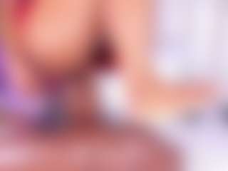SandraMiler's Live Sex Cam Show
