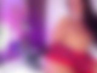 Live cam show with SandraMiler - Twerk on livesuperchat.net