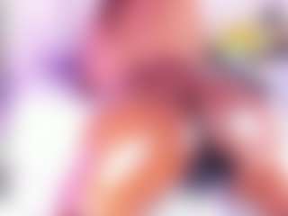 Live cam show with SandraMiler - Natural on Soda Cam