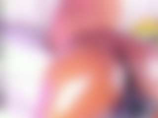 Live cam show with SandraMiler - Ass Bouncing on SinfulBabes
