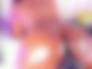Live cam show with SandraMiler - Ass Bouncing on StripNow