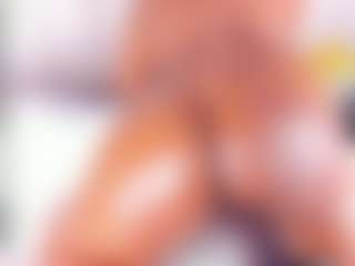 Live cam show with SandraMiler - Ass Bouncing on CamwithHer