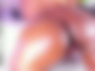 Live cam show with SandraMiler - Deepthroat on Nude Chat * 1 On 1 Webcam Sex * Live Cam Show