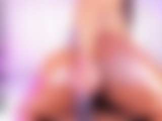 Live cam show with SandraMiler - Black Dildo on Soda Cam