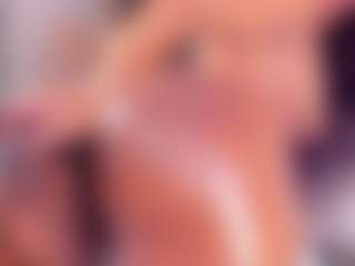 Live cam show with SandraMiler - Oil on Camsoda