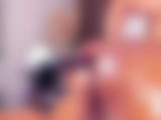 Live cam show with SandraMiler - Oil on Camsoda