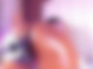 Live cam show with SandraMiler - BBW on nudelive.tv