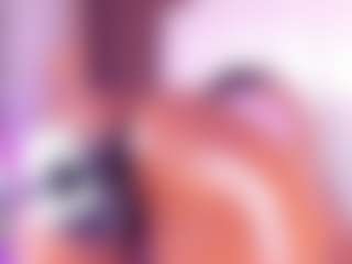 Live cam show with SandraMiler - Latina on livesuperchat.net | colombia